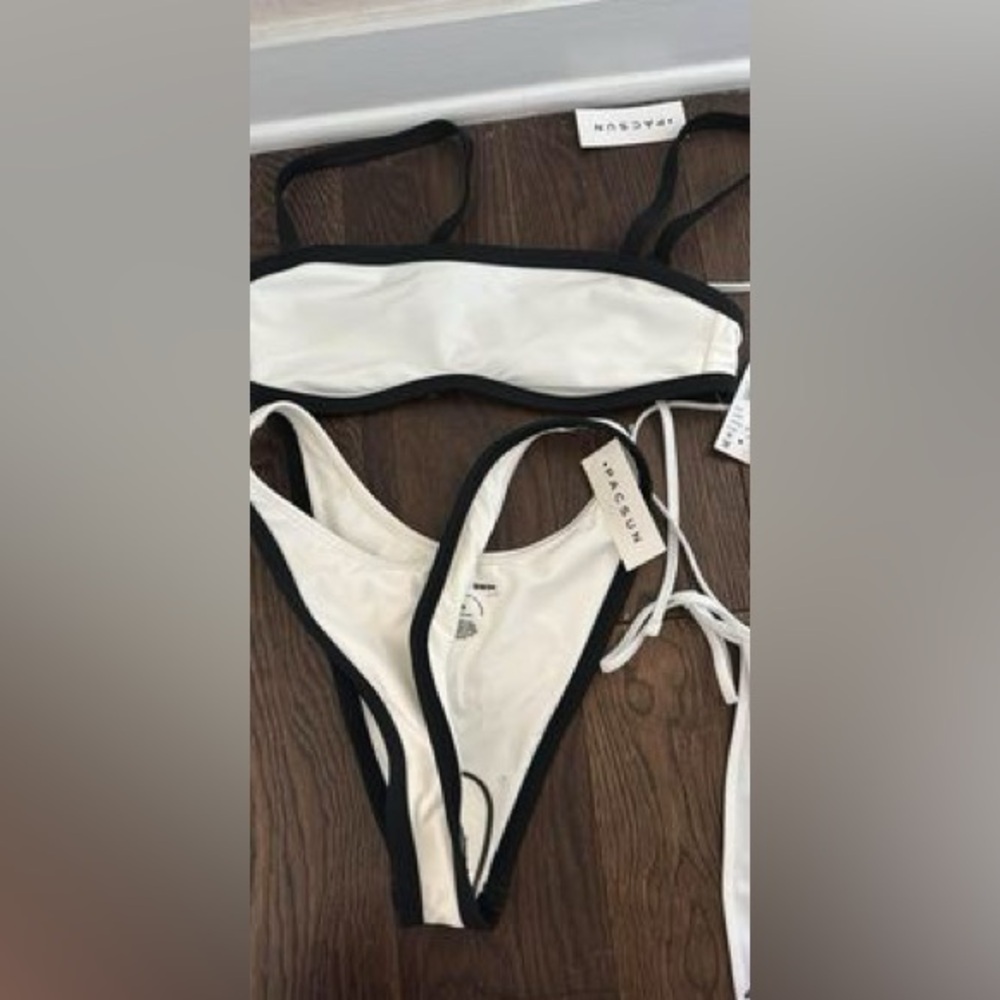 Brand New PacSun Bikini